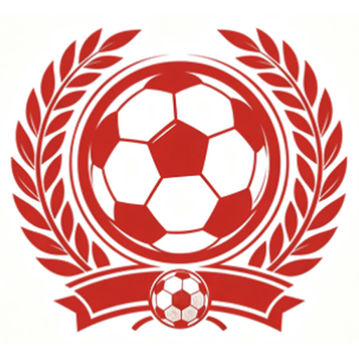 极速电竞比分网 Logo